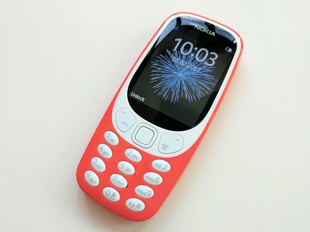 Nokia 3310 image.jpg